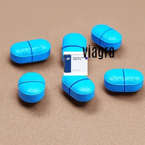 Viagra original pas cher